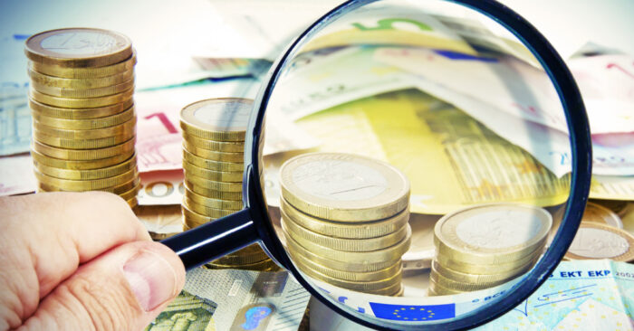 fraude fiscal destacada