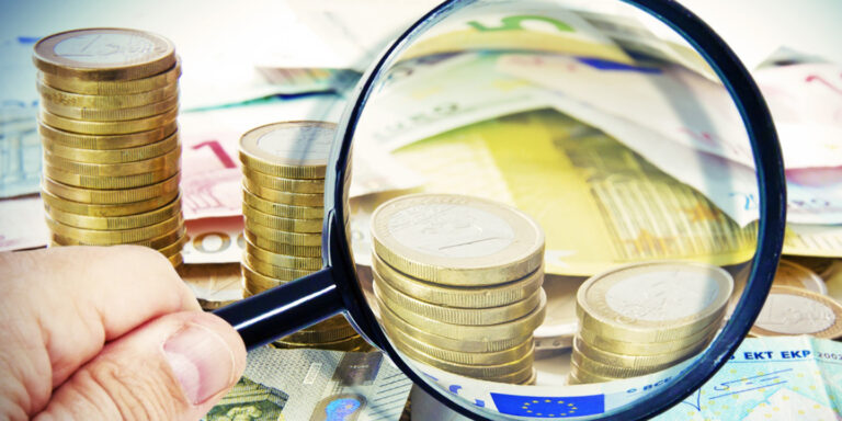 fraude fiscal destacada fraude fiscal destacada