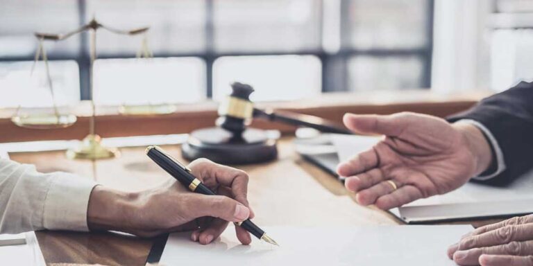 herencia_1 Subsidio de desempleo