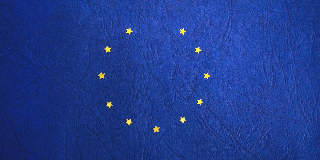 next-generation_destacada