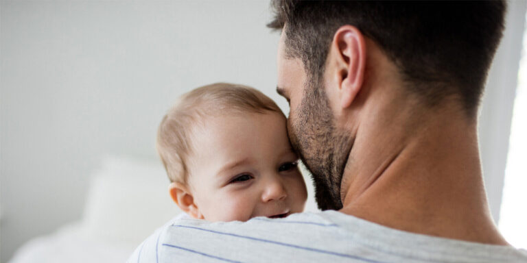 sentencias-laborales-desa