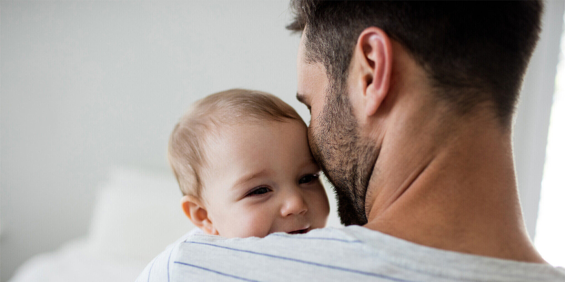 sentencias-laborales-desa