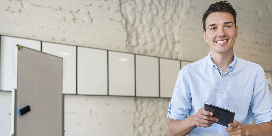 autónomo cotización destacada autónomo cotización destacada