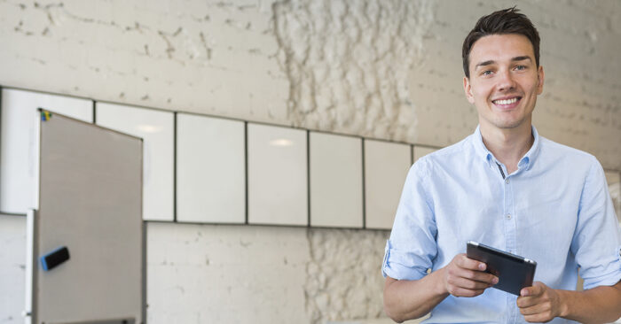 autónomo cotización destacada