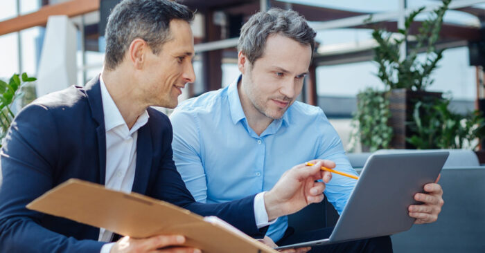 falso autonomo destacada