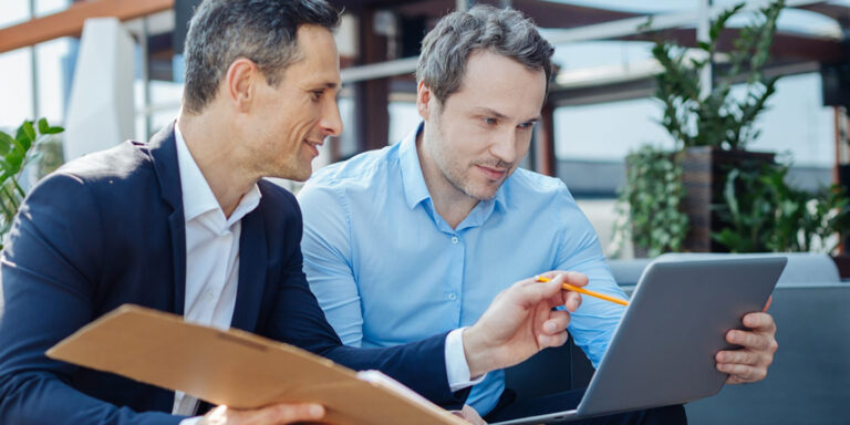 falso autonomo destacada falso autonomo destacada