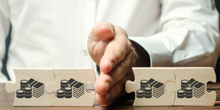 herencia destacada herencia destacada