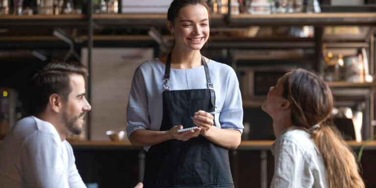 comida clientes destacada comida clientes destacada