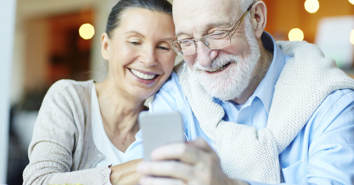 jubilacion destacada