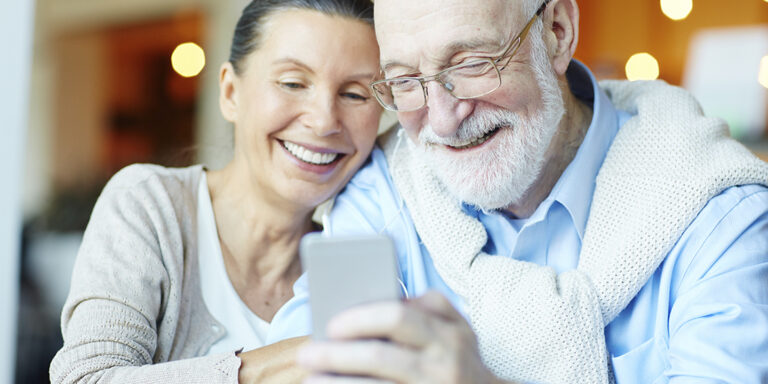 jubilacion destacada jubilacion destacada