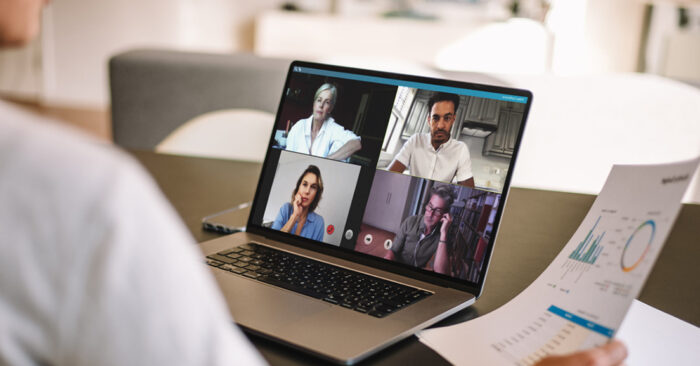 teletrabajo destacada