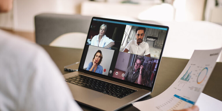 teletrabajo destacada teletrabajo destacada