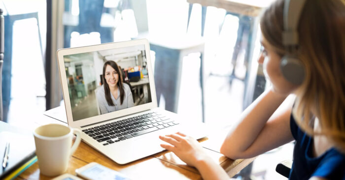 teletrabajo destacada