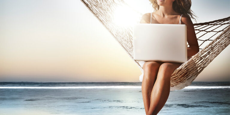 vacaciones notificaciones fiscales destacada vacaciones notificaciones fiscales destacada