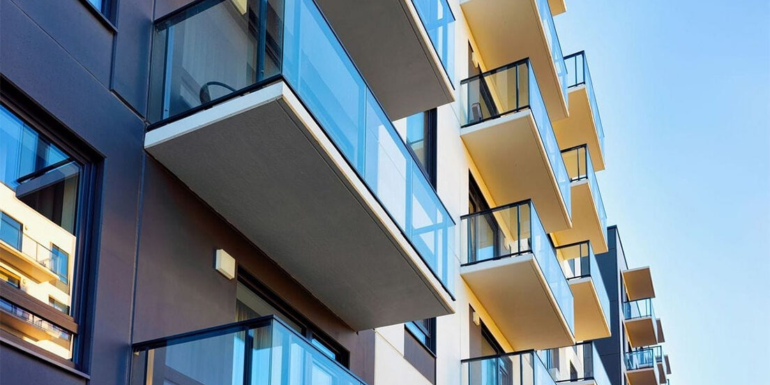 vivienda vacía destacada