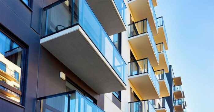 vivienda vacía destacada