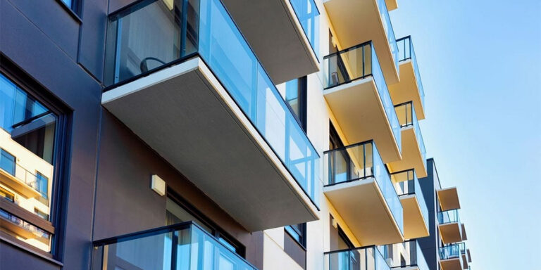 vivienda vacía destacada vivienda vacía destacada