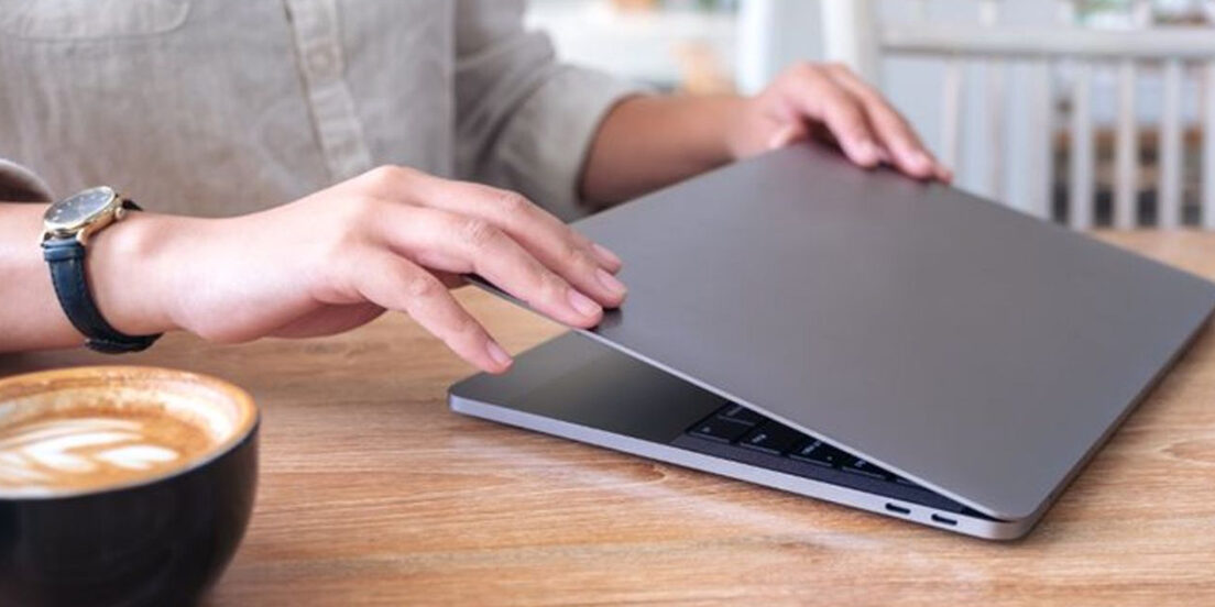 postvacacional destacada postvacacional destacada