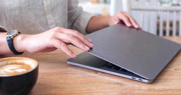 postvacacional destacada