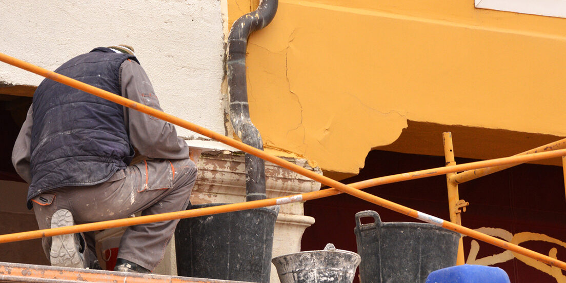 autonomos societarios destacada