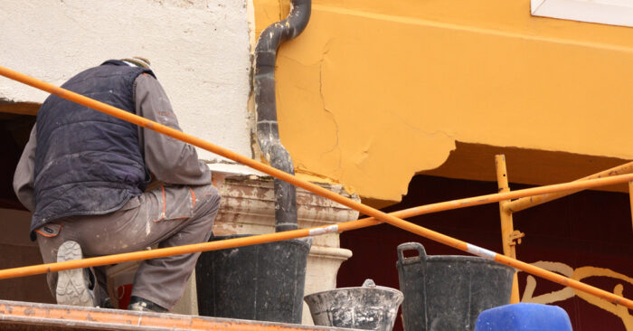 autonomos societarios destacada