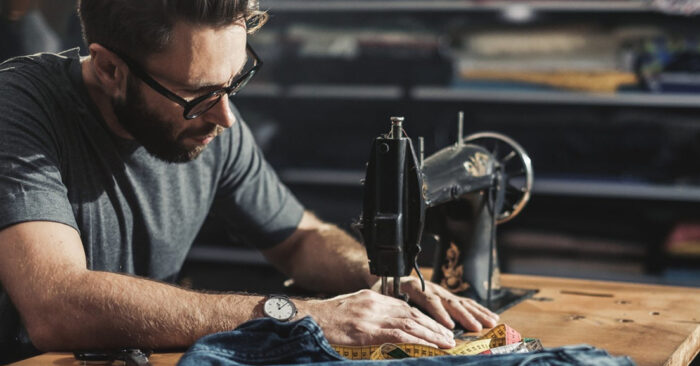 base de cotizacion destacada