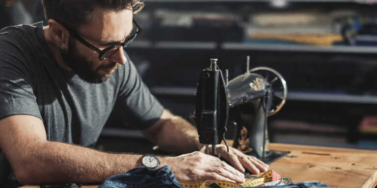 base de cotizacion destacada base de cotizacion destacada