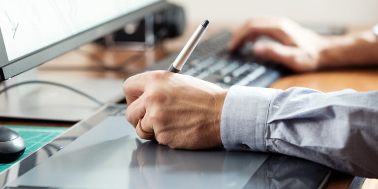 comercio digital destacada