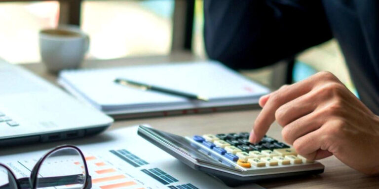 cuota autonomo destacada cuota autonomo destacada