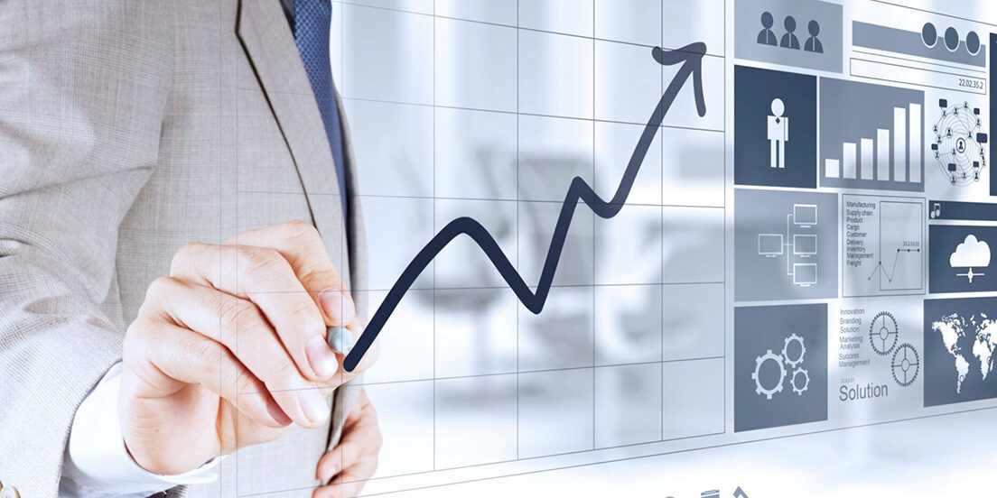 exito empresarial destacada