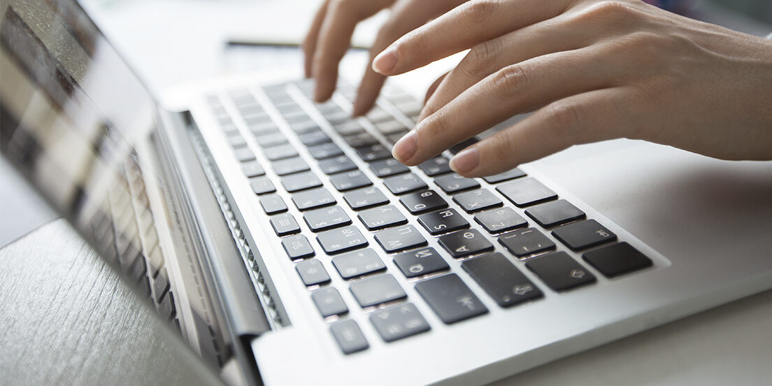 multas contabilidad destacada