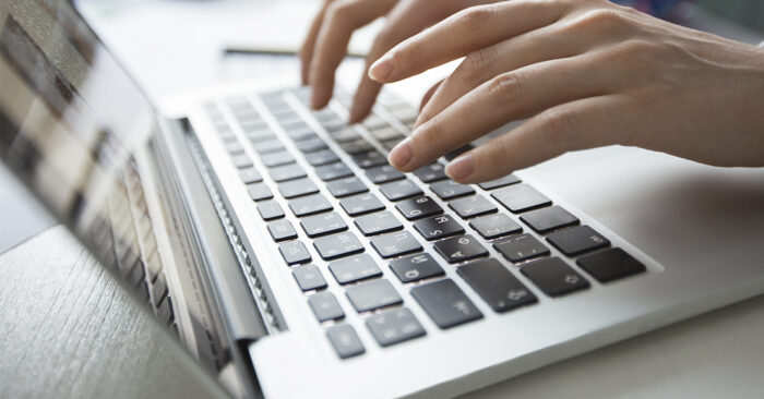 multas contabilidad destacada