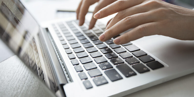 multas contabilidad destacada multas contabilidad destacada