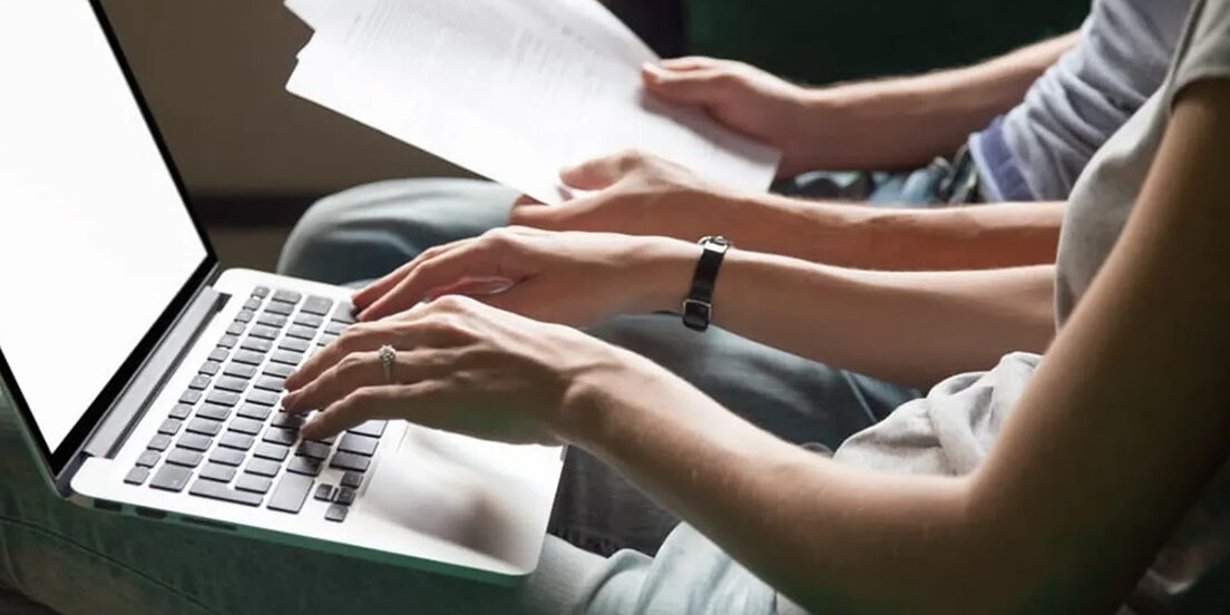 paro autónomos destacada paro autónomos destacada