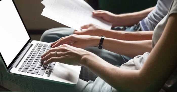 paro autónomos destacada