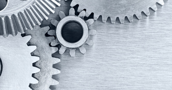 plan de modernizacion destacada