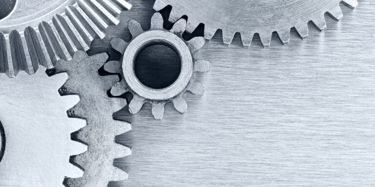 plan de modernizacion destacada plan de modernizacion destacada