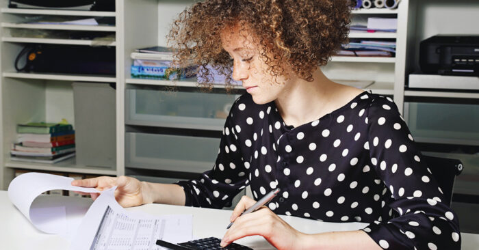 prorroga erte destacada