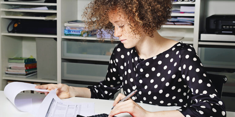 prorroga erte destacada prorroga erte destacada