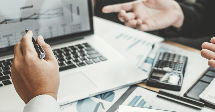 sociedades de inversión