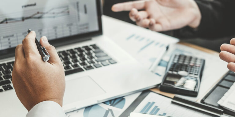 sicav destacada sociedades de inversión