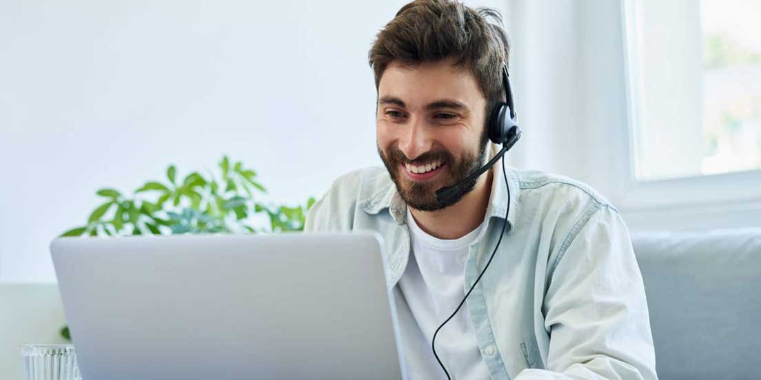 teletrabajo_destacada