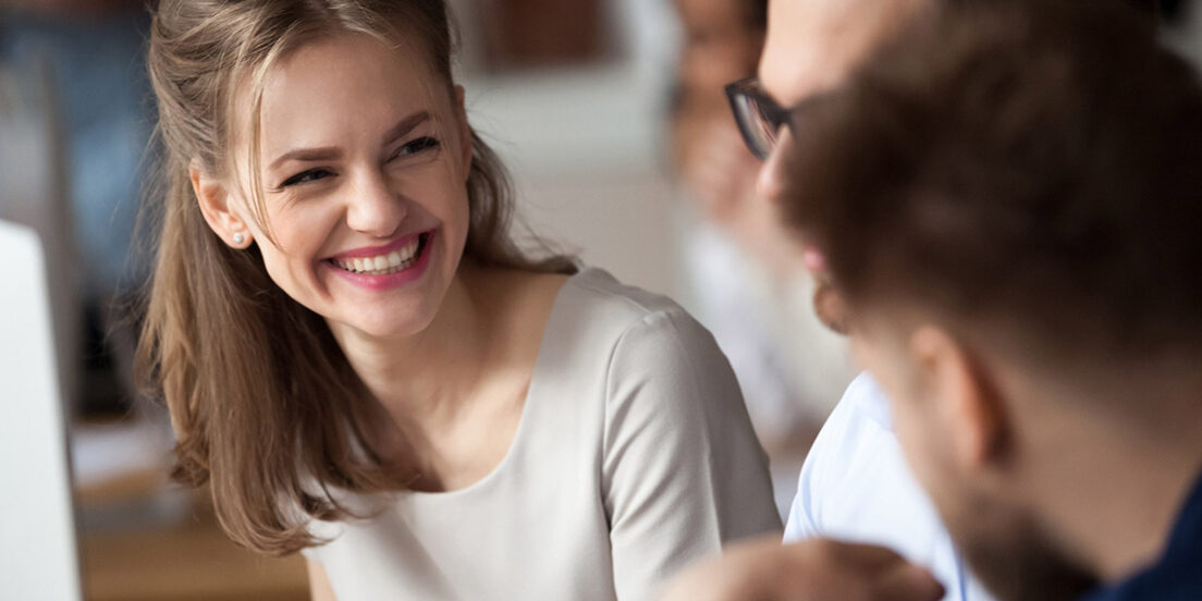 autonomos familiares destacada autonomos familiares destacada