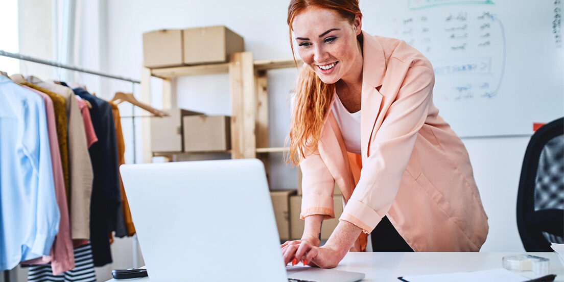 aviso aeat destacada aviso aeat destacada