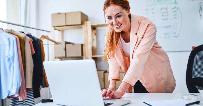 aviso aeat destacada