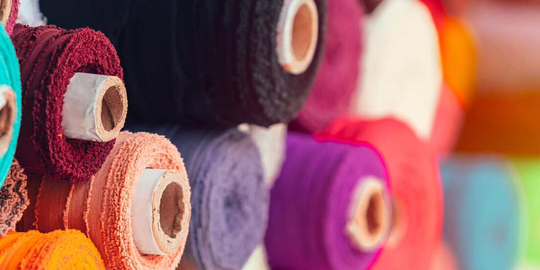 ayudas internacionalizacion destacada