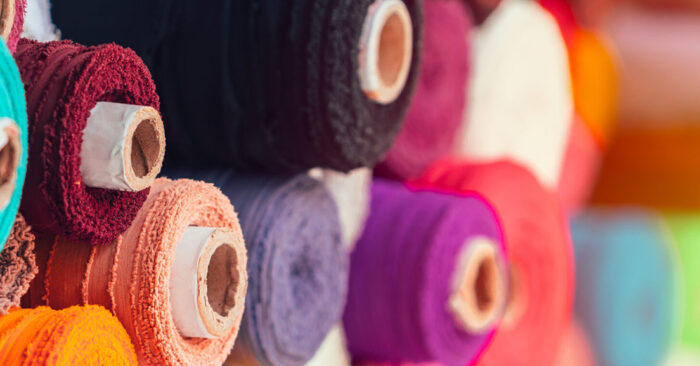 ayudas internacionalizacion destacada