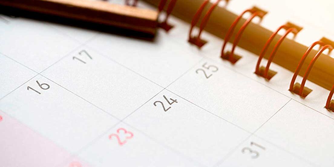 calendario-2022-destacada calendario-2022-destacada