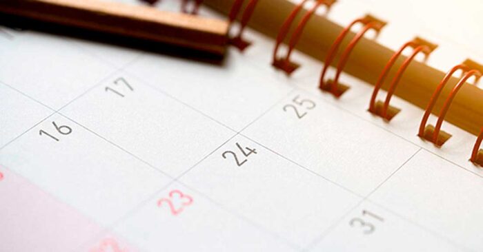 calendario-2022-destacada