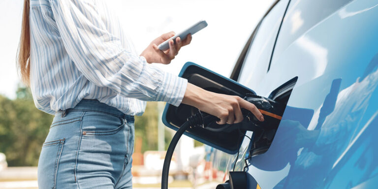 movilidad-reducida-destacada movilidad-reducida-destacada